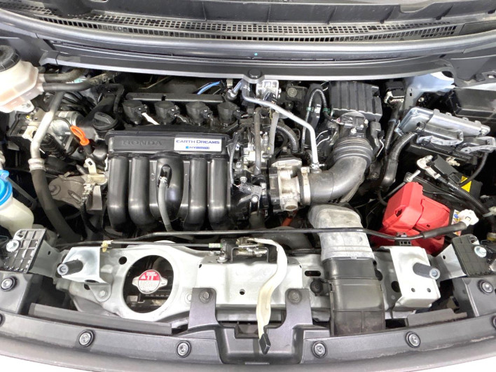2021 Honda Freed hybrid 6AA-GB7 (UW-6a17b1b8d6c1d)[5]