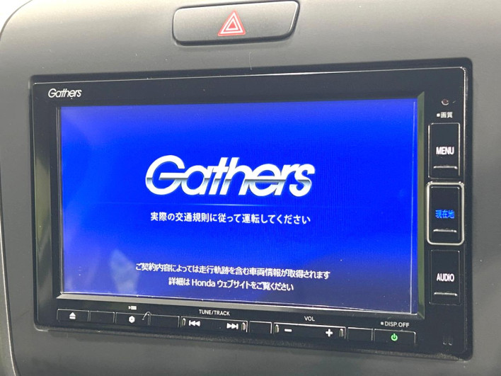 2021 Honda Freed hybrid 6AA-GB7 (UW-6a17b1b8d6c1d)[6]