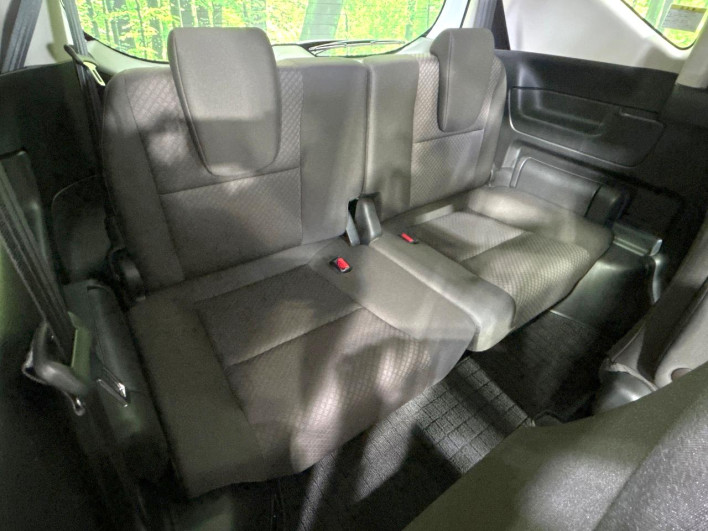 2021 Honda Freed hybrid 6AA-GB7 (UW-6a17b1b8d6c1d)[10]