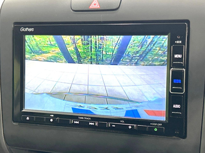 2021 Honda Freed hybrid 6AA-GB7 (UW-6a17b1b8d6c1d)[7]