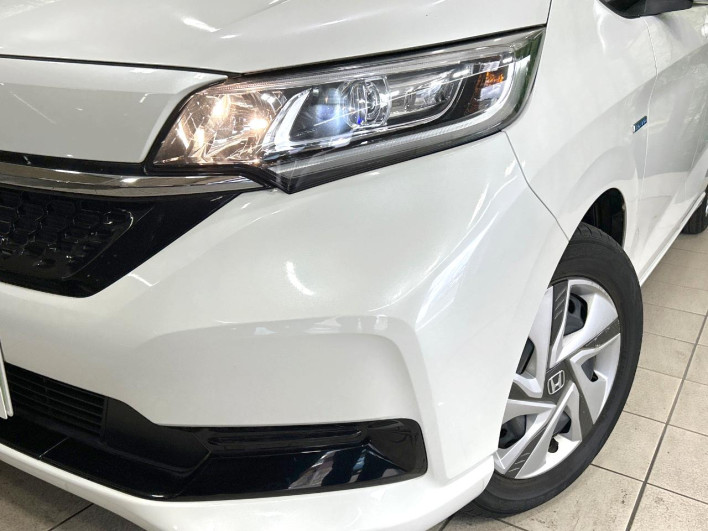 2021 Honda Freed hybrid 6AA-GB7 (UW-6a17b1b8d6c1d)[21]