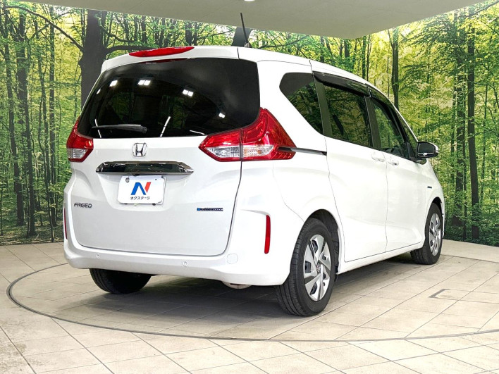 2021 Honda Freed hybrid 6AA-GB7 (UW-6a17b1b8d6c1d)[27]