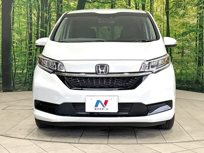 2021 Honda Freed hybrid 6AA-GB7 (UW-6a17b1b8d6c1d)[24]