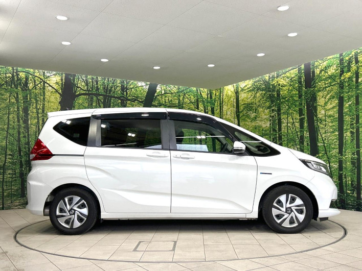 2021 Honda Freed hybrid 6AA-GB7 (UW-6a17b1b8d6c1d)[26]