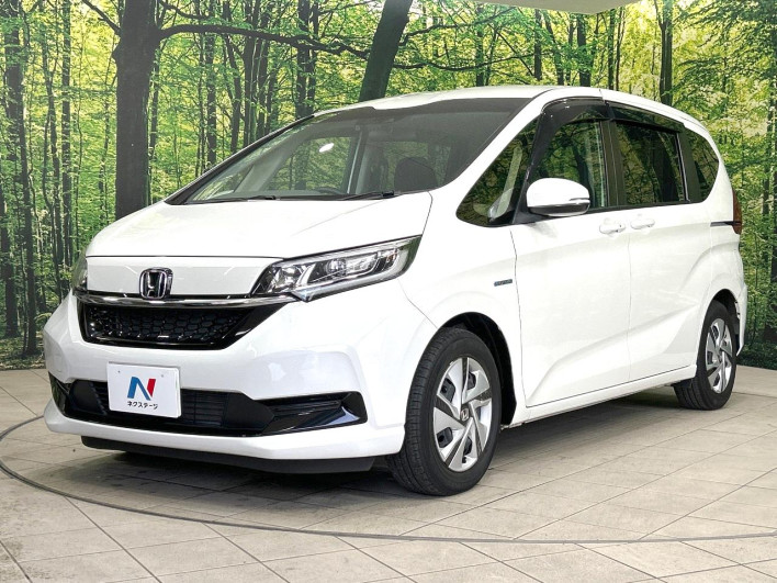 2021 Honda Freed hybrid 6AA-GB7 (UW-6a17b1b8d6c1d)[23]