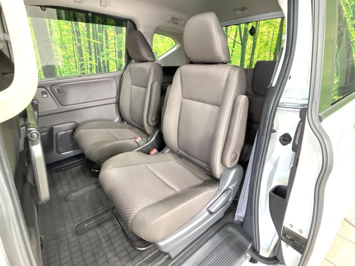 2021 Honda Freed hybrid 6AA-GB7 (UW-6a17b1b8d6c1d)[18]
