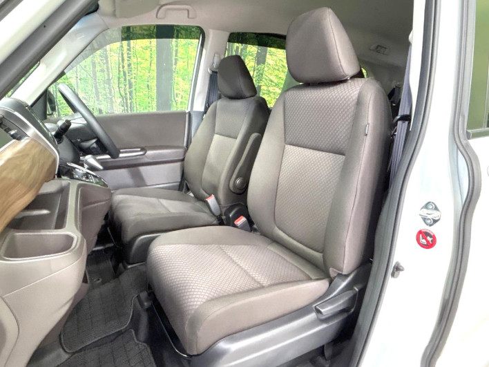2021 Honda Freed hybrid 6AA-GB7 (UW-6a17b1b8d6c1d)[20]