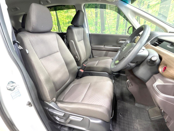 2021 Honda Freed hybrid 6AA-GB7 (UW-6a17b1b8d6c1d)[8]