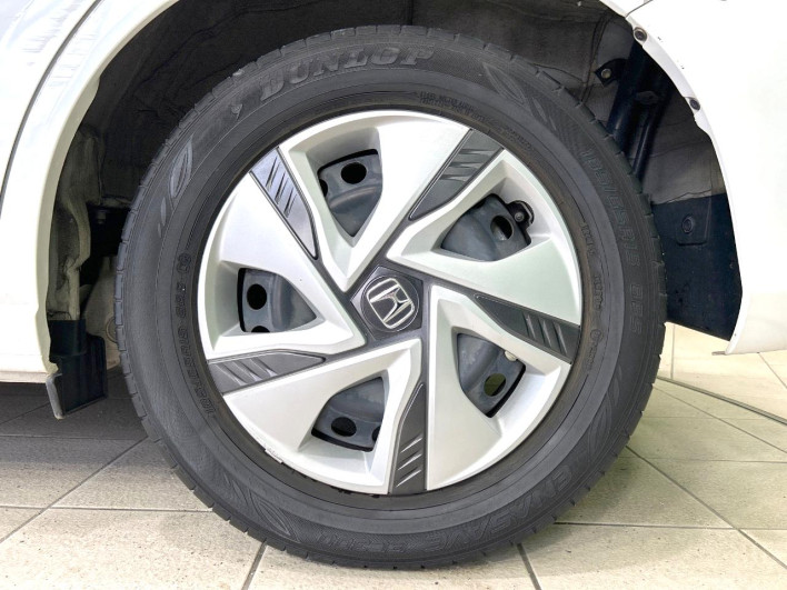 2021 Honda Freed hybrid 6AA-GB7 (UW-6a17b1b8d6c1d)[15]