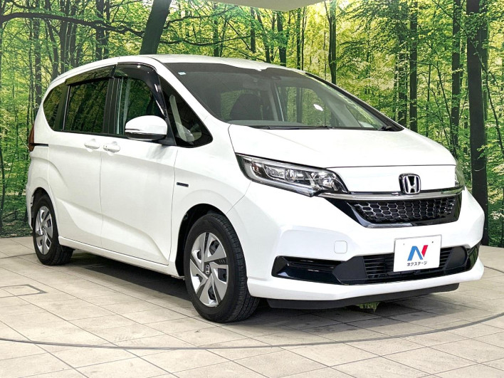 2021 Honda Freed hybrid 6AA-GB7 (UW-6a17b1b8d6c1d)[25]