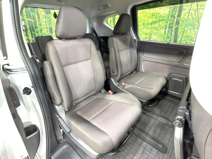 2021 Honda Freed hybrid 6AA-GB7 (UW-6a17b1b8d6c1d)[9]