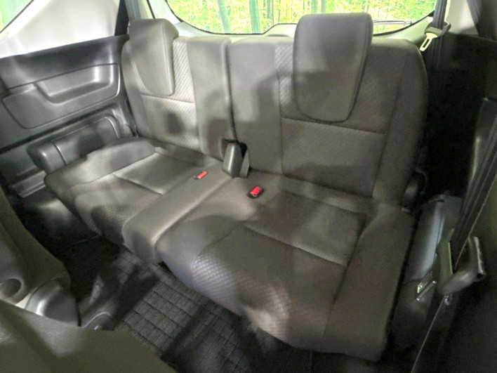 2021 Honda Freed hybrid 6AA-GB7 (UW-6a17b1b8d6c1d)[19]