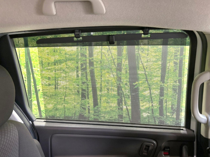 2021 Honda Freed hybrid 6AA-GB7 (UW-6a17b1b8d6c1d)[11]