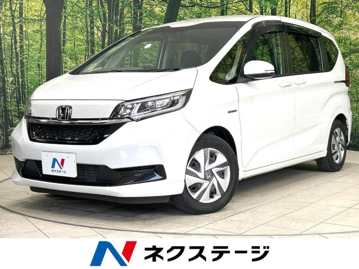 2021 Honda Freed hybrid 6AA-GB7 (UW-6a17b1b8d6c1d)[3]