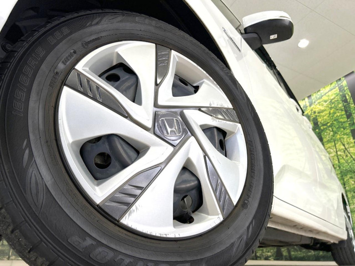 2021 Honda Freed hybrid 6AA-GB7 (UW-6a17b1b8d6c1d)[14]