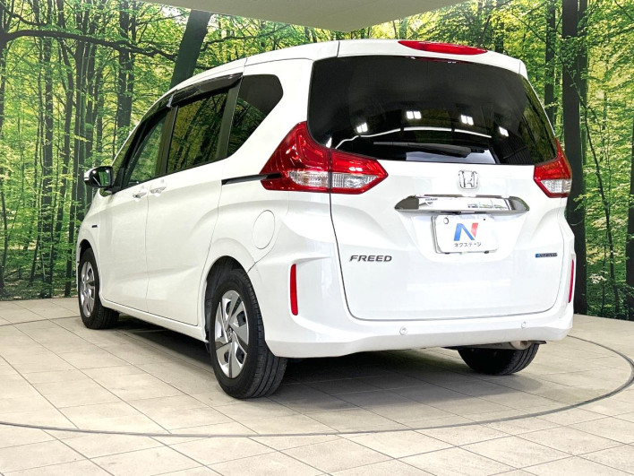 2021 Honda Freed hybrid 6AA-GB7 (UW-6a17b1b8d6c1d)[29]