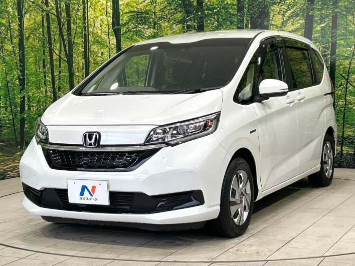 2021 Honda Freed hybrid 6AA-GB7 (UW-6a17b1b8de376)[5]