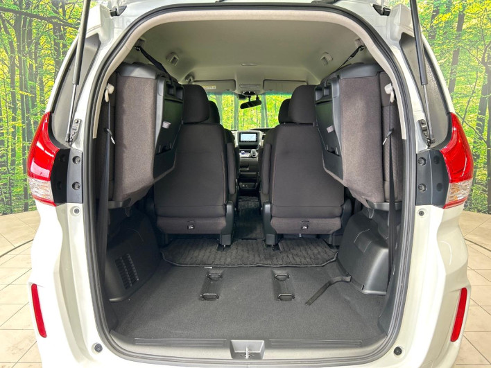 2021 Honda Freed hybrid 6AA-GB7 (UW-6a17b1b8de376)[24]