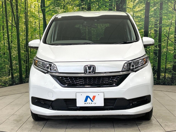 2021 Honda Freed hybrid 6AA-GB7 (UW-6a17b1b8de376)[4]