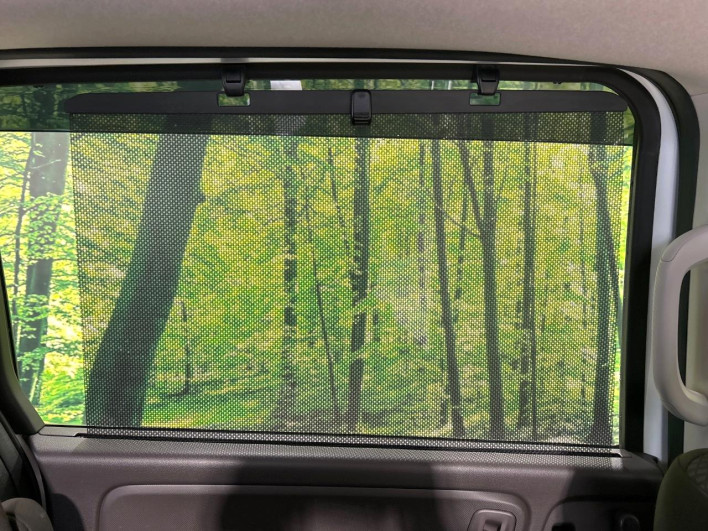 2021 Honda Freed hybrid 6AA-GB7 (UW-6a17b1b8de376)[29]