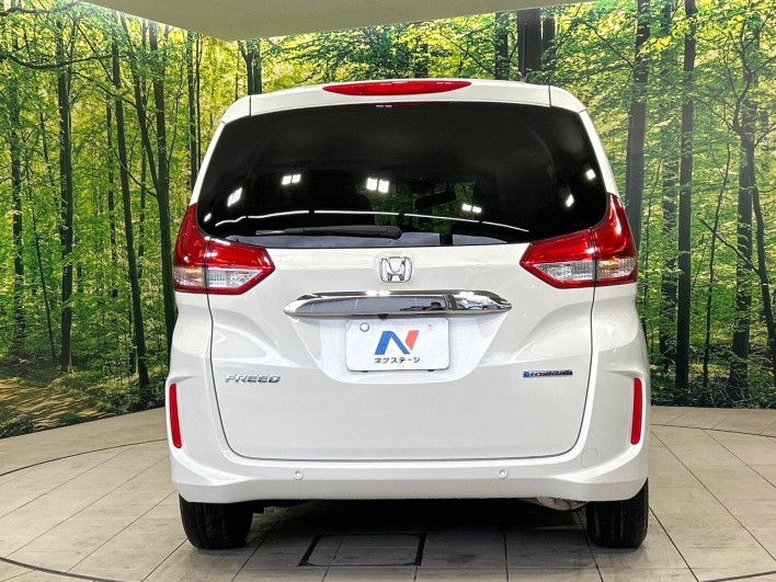 2021 Honda Freed hybrid 6AA-GB7 (UW-6a17b1b8de376)[8]