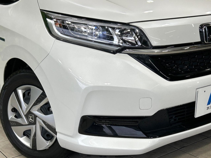 2021 Honda Freed hybrid 6AA-GB7 (UW-6a17b1b8de376)[12]