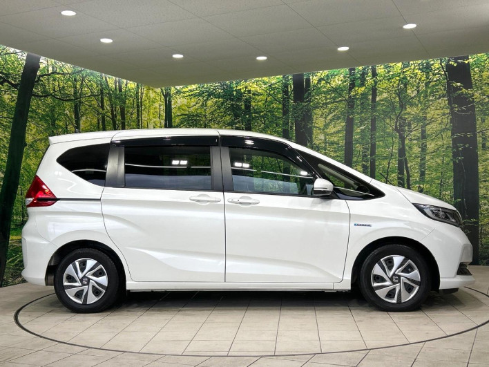 2021 Honda Freed hybrid 6AA-GB7 (UW-6a17b1b8de376)[10]