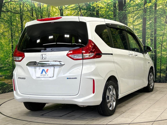 2021 Honda Freed hybrid 6AA-GB7 (UW-6a17b1b8de376)[9]