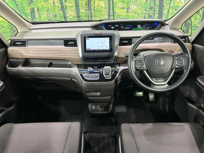 2021 Honda Freed hybrid 6AA-GB7 (UW-6a17b1b8de376)[27]