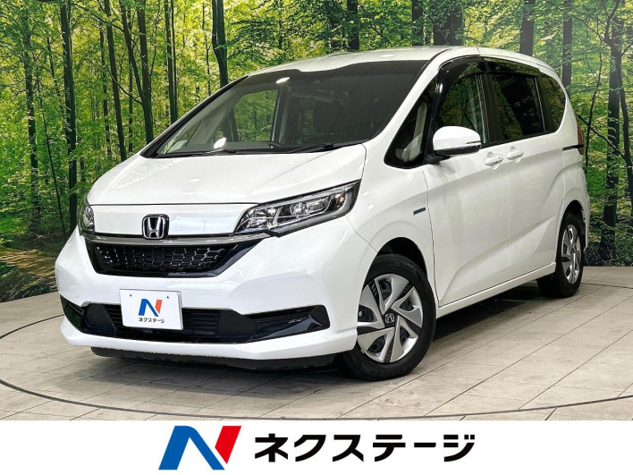 2021 Honda Freed hybrid 6AA-GB7 (UW-6a17b1b8de376)[3]