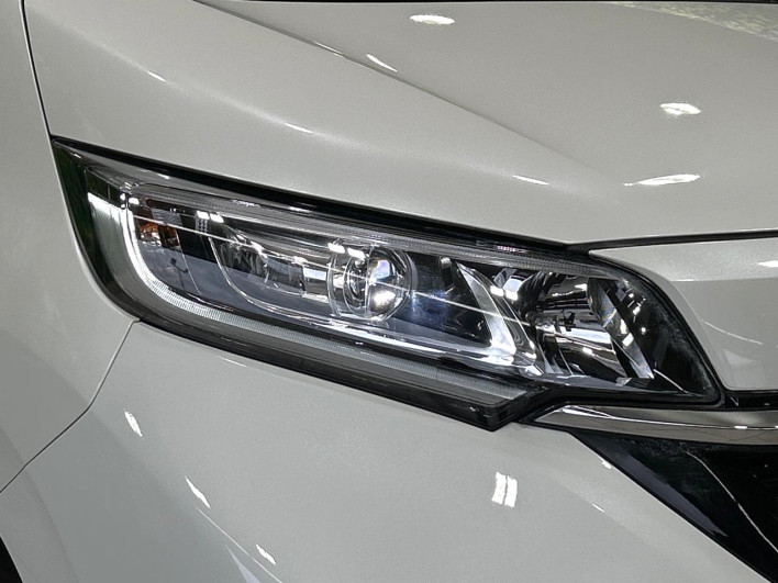 2021 Honda Freed hybrid 6AA-GB7 (UW-6a17b1b8de376)[13]