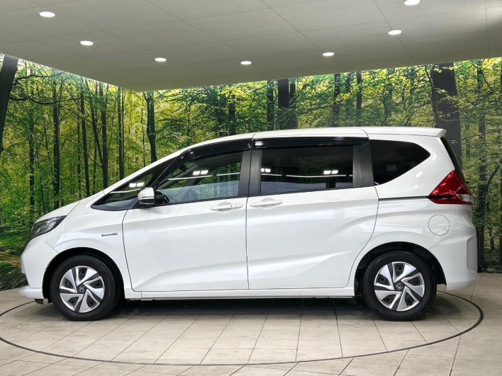 2021 Honda Freed hybrid 6AA-GB7 (UW-6a17b1b8de376)[6]