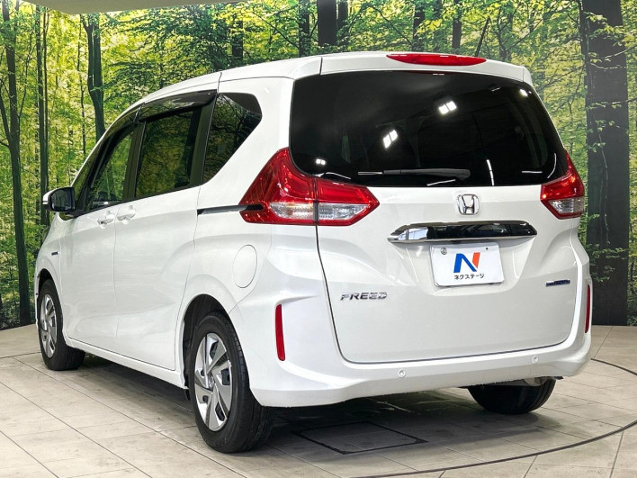 2021 Honda Freed hybrid 6AA-GB7 (UW-6a17b1b8de376)[7]