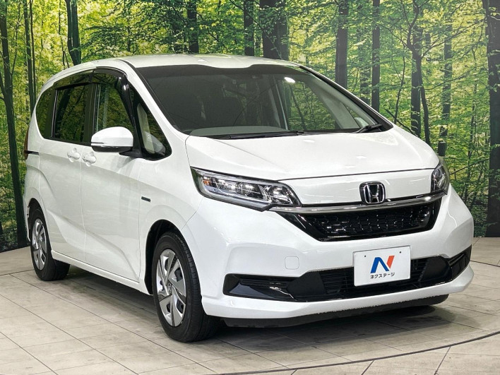 2021 Honda Freed hybrid 6AA-GB7 (UW-6a17b1b8de376)[11]