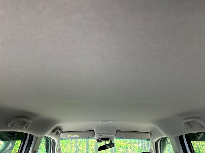 2021 Honda Freed hybrid 6AA-GB7 (UW-6a17b1b8de376)[26]