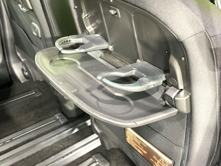 2017 Nissan Serena DAA-GFC27 (UW-6a17b1bf04d0a)[19]
