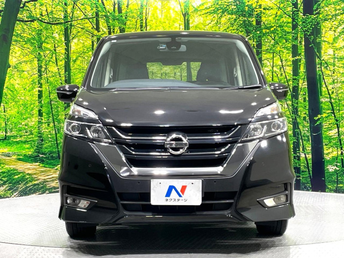 2017 Nissan Serena DAA-GFC27 (UW-6a17b1bf04d0a)[5]