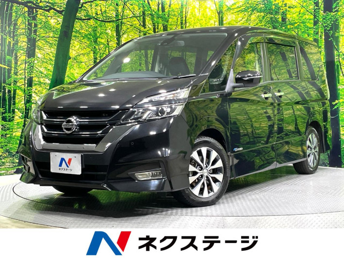 2017 Nissan Serena DAA-GFC27 (UW-6a17b1bf04d0a)[3]