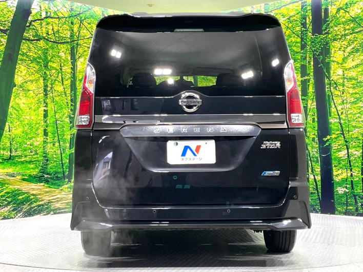 2017 Nissan Serena DAA-GFC27 (UW-6a17b1bf04d0a)[8]
