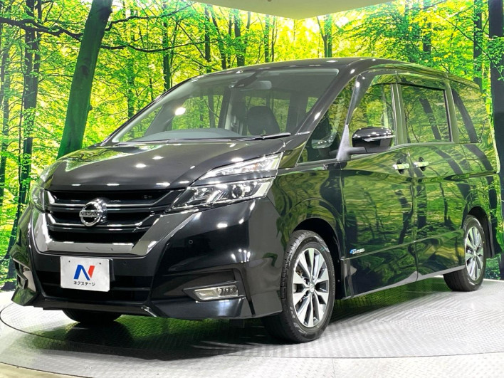 2017 Nissan Serena DAA-GFC27 (UW-6a17b1bf04d0a)[4]