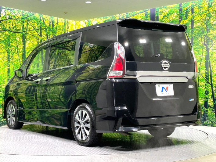 2017 Nissan Serena DAA-GFC27 (UW-6a17b1bf04d0a)[7]