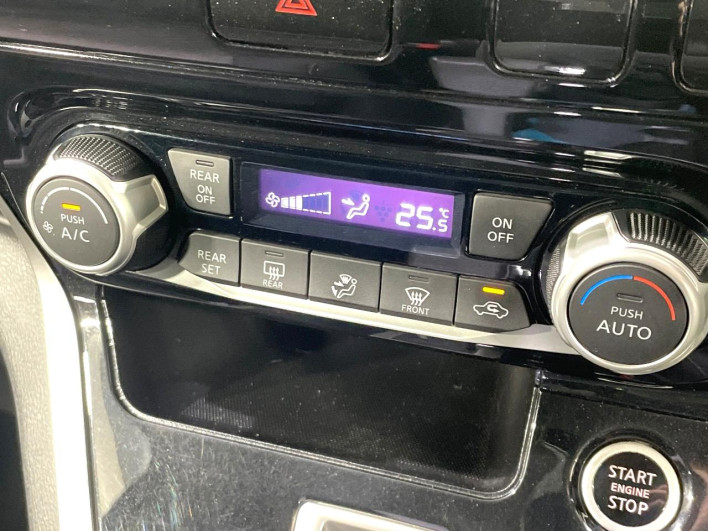 2017 Nissan Serena DAA-GFC27 (UW-6a17b1bf04d0a)[26]