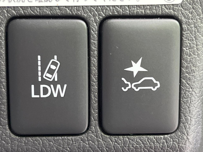 2019 Mitsubishi OUTLANDER PHEV 5LA-GG3W (UW-6a17b1c72f053)[20]