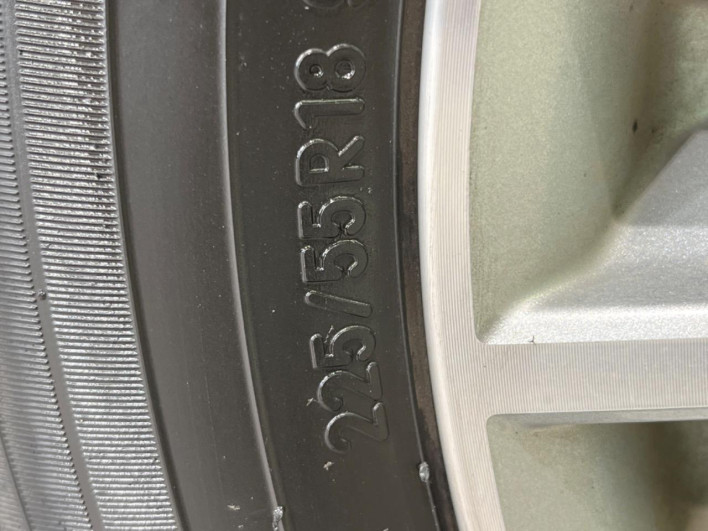 2019 Mitsubishi OUTLANDER PHEV 5LA-GG3W (UW-6a17b1c72f053)[14]