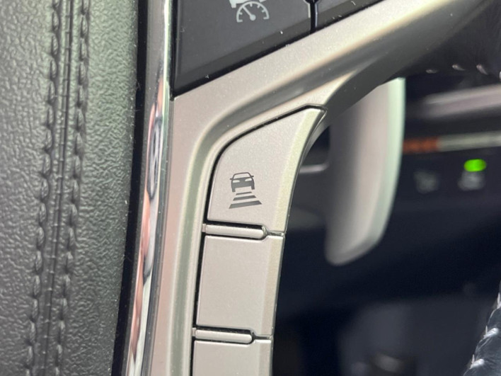 2019 Mitsubishi OUTLANDER PHEV 5LA-GG3W (UW-6a17b1c72f053)[25]