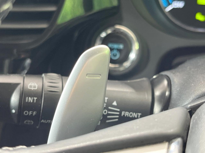 2019 Mitsubishi OUTLANDER PHEV 5LA-GG3W (UW-6a17b1c72f053)[26]