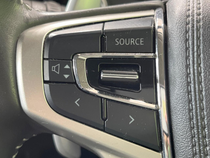 2019 Mitsubishi OUTLANDER PHEV 5LA-GG3W (UW-6a17b1c72f053)[23]