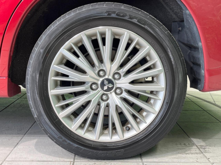 2019 Mitsubishi OUTLANDER PHEV 5LA-GG3W (UW-6a17b1c72f053)[13]