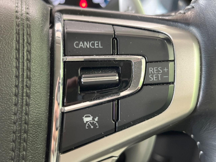 2019 Mitsubishi OUTLANDER PHEV 5LA-GG3W (UW-6a17b1c72f053)[24]