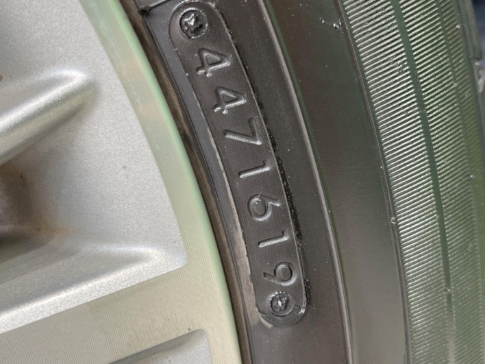 2019 Mitsubishi OUTLANDER PHEV 5LA-GG3W (UW-6a17b1c72f053)[15]